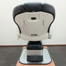 BB-CS2 5