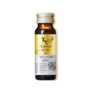 ツバメの巣＆コラーゲン6000（50ml×10本） 2