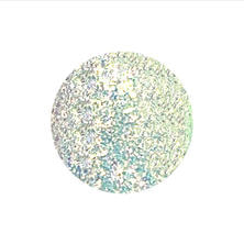 アイスジェル  A BLACK クラシックネオンファンタジージェル #1243 オーロラモヒート 3g