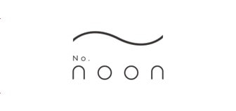 No.noon（ナンバー・ヌーン）