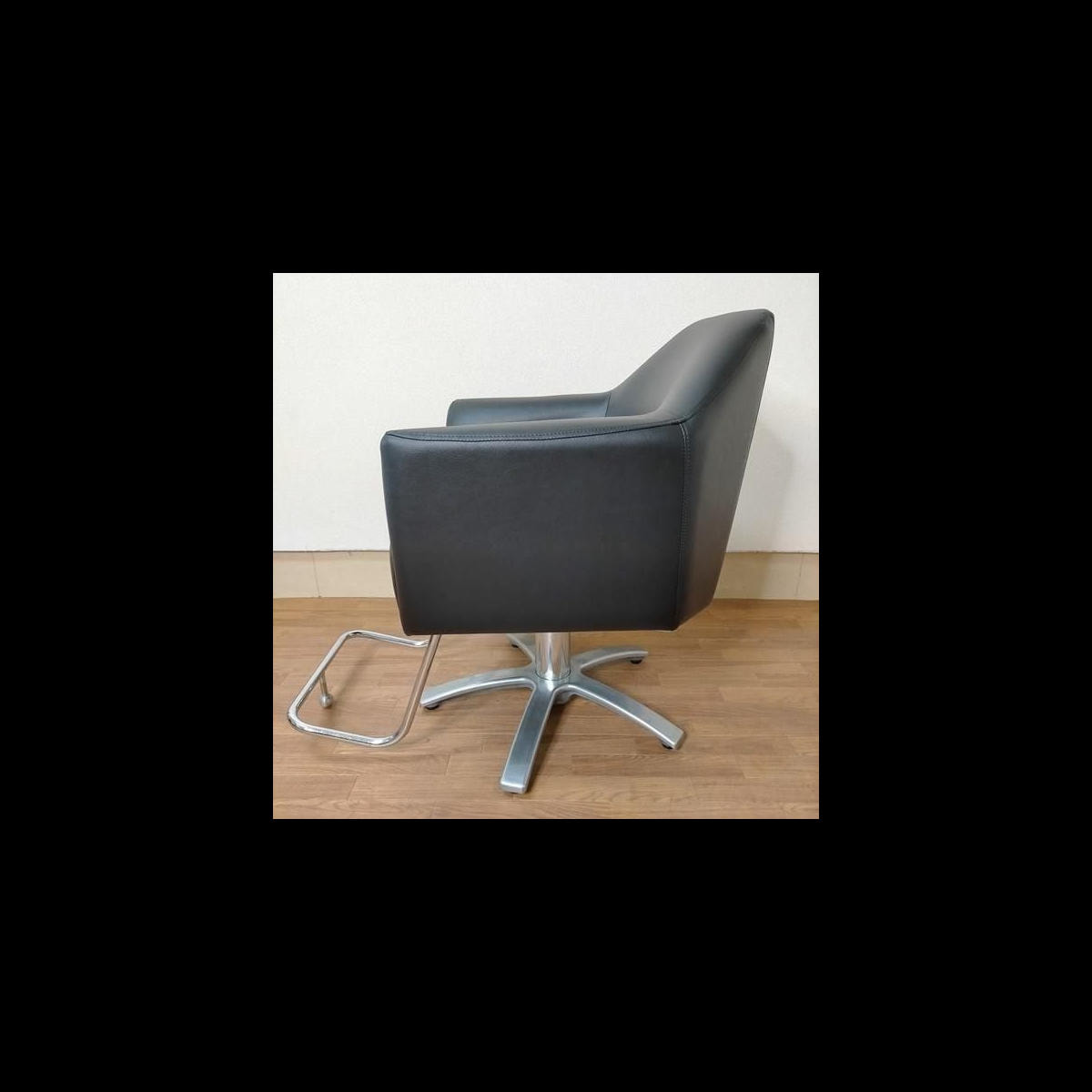 タカラベルモント STYLING SOFA II Morb スタイリングソファ モーブ