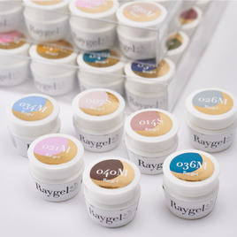 Raygel（レイジェル）のネイル用LEDライト商品の卸・通販 | ビューティ