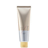 ミューツヘアタッチ アコードグリース 100g