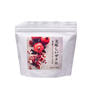 美味しいザクロ 300g（10g×30包） 1