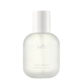 LADOR(ラドール) パフュームドヘアオイル （エンジェルミュゲ）80ml
