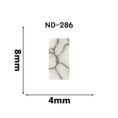 【ND286】NAILTAS（ネイルタス）ネイルデコパーツ ストーン