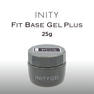 INITY フィットベースジェル PLUS 25g 1