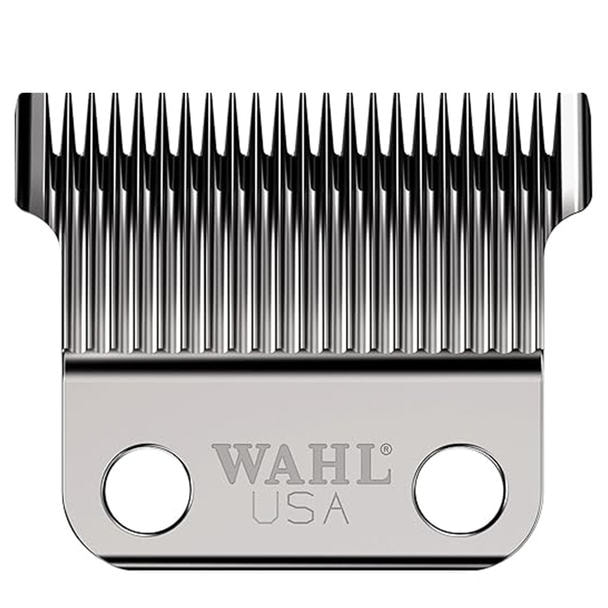 WAHL(ウォール) スーパーテーパーX 専用ブレード(標準替刃)