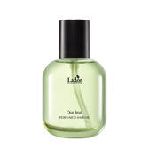 LADOR パフュームドヘアオイル03 オスマンサス　新品　未使用 LADOR(ラドール) パフュームドヘアオイル03 リッチ （オスマンサス