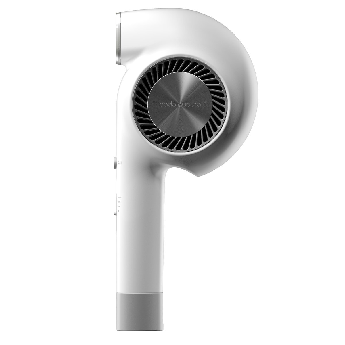 カドークオーラ ヘアドライヤー BD-E1 Pro(1000W)ホワイトの卸・通販 ...