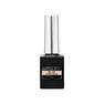 KOKOIST  Bottlen' Go Color Gel BC-09 Chiffon Dress 10mL 2