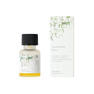 生活の木 ジャスミンティー ブレンドエッセンシャルオイル 10ml 1