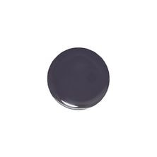 [CE822] プリジェル カラーEX エレファント