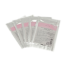 【サンプル】Koh To Ka(コートーカ)プレミアムエッセンス 3ml×5包セット 【サンプル】Koh To Ka(コートーカ)プレミアムエッセンス 3ml×5包セット