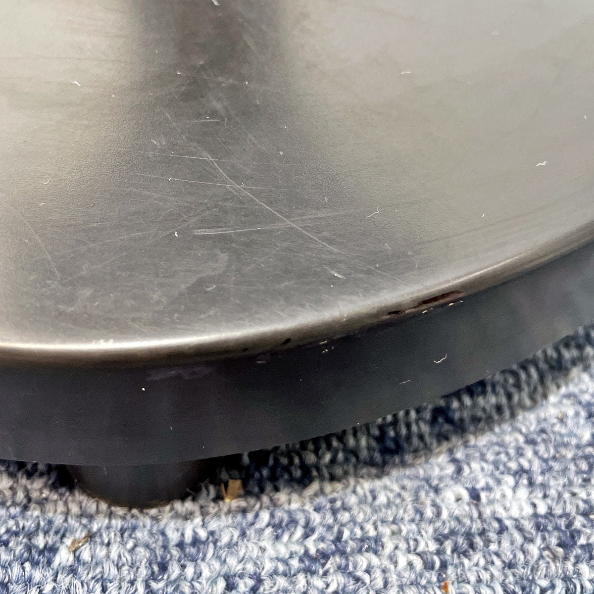 ESPOIR（エスポワール）スツールの卸・通販 | ビューティガレージ