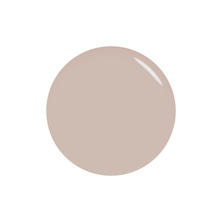 STORYJEL365 カラージェル ナチュラルメイク 5g（SJS-261S）