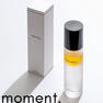 moment. ディープオイルセラム 100ml