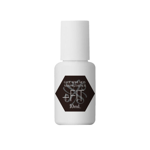 【VENUS PLATINUM】グルー接着強化剤プラスフィット 10ml　 1