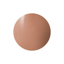 No.8 Tokyo カラージェル M34 マットブラウンベージュ 4g