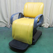 E'sy（イージー）