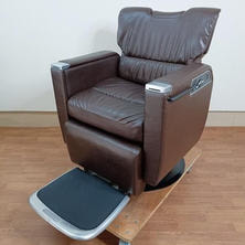 タカラベルモント BRAMU ブラーム ダークブラウン スタンダード 単動・ステップ一体型