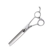 【国内生産】HM03 セニング 38目逆刃