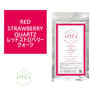 MZ 和漢ハーブカラー レッド 120g【医薬部外品】 1