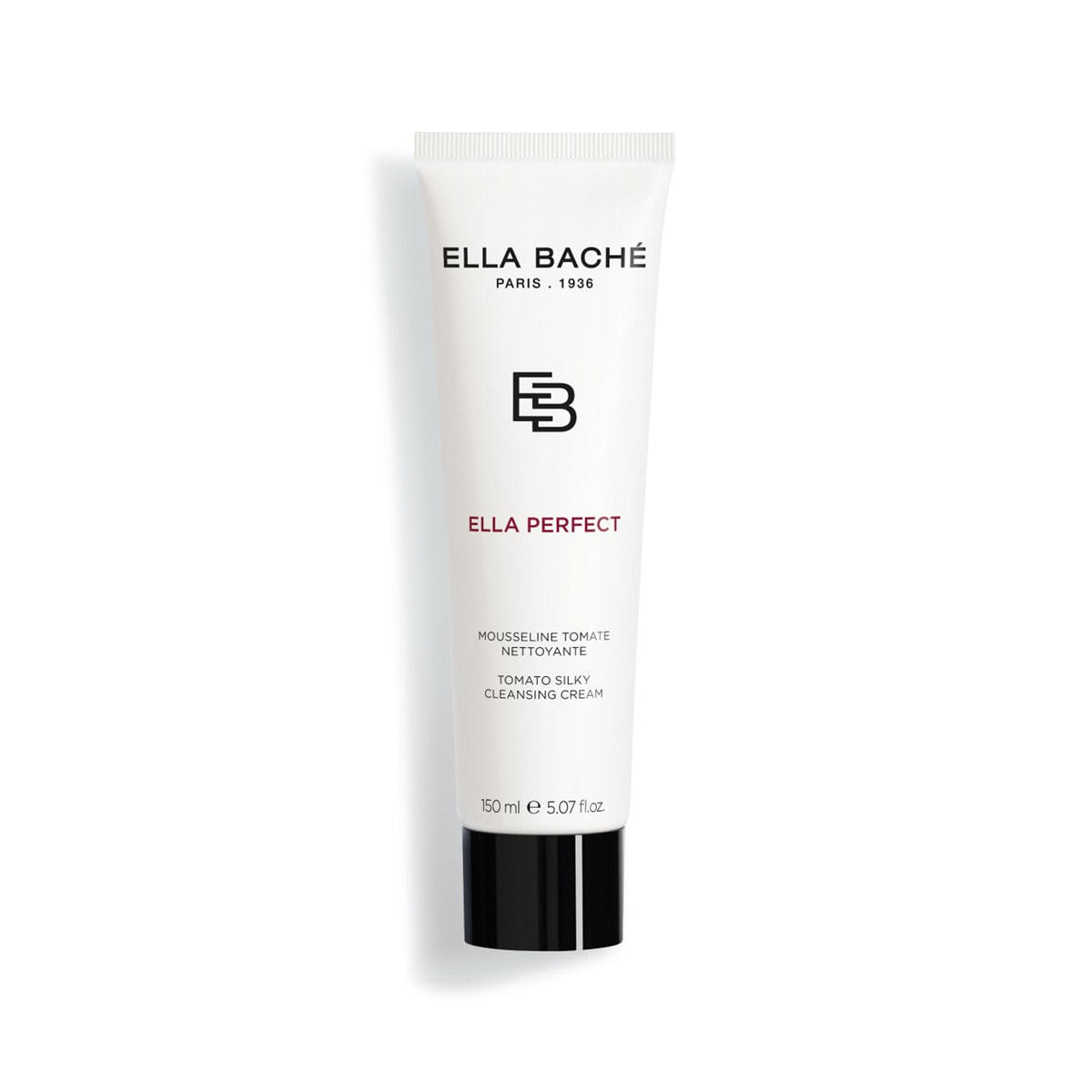 エラバシェ EP シルキークレンジングクリーム 150ml【店販用】の卸