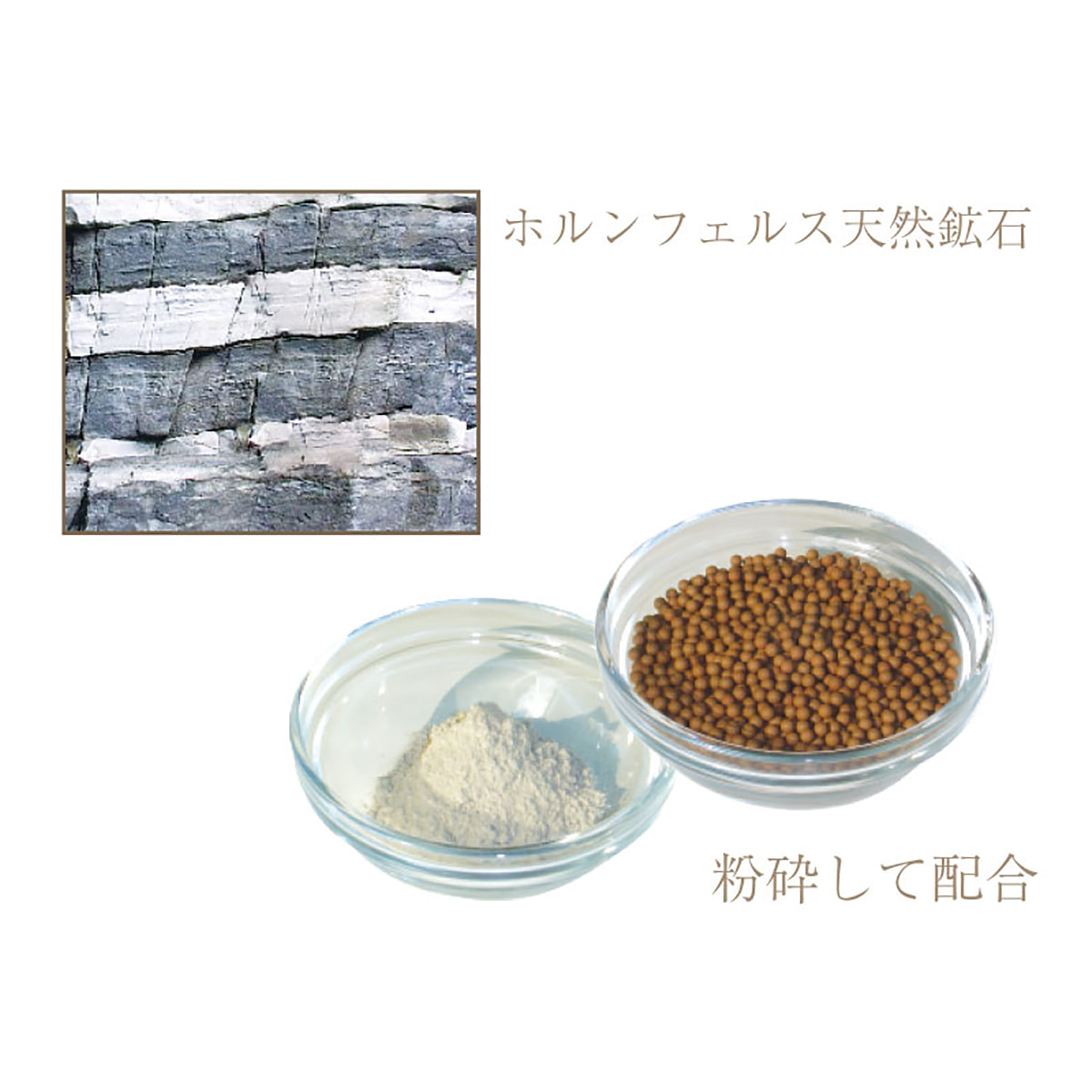 人気の春夏 岩盤浴ヒートマット（2つ折タイプ）【日本製】 Sauna3