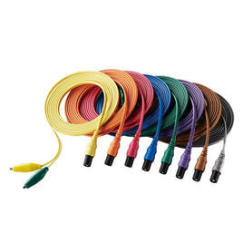 カナケン ラスパーA・MCの卸・通販 | ビューティガレージ