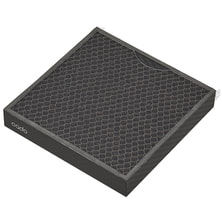 FL-C720(LEAF 720用交換フィルター) FL-C720(LEAF 720用交換フィルター)