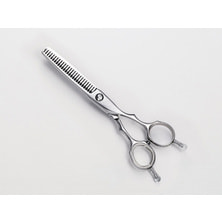 Angel A 771 Angel A 771