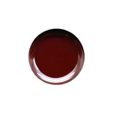 [629] プリムドール ボルドー