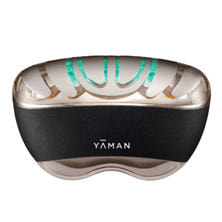 ヤーマン リフトロジー プロ ヤーマン リフトロジー プロ