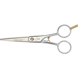 シザーズジャパン Grow カットシザー 5.5インチ シルバーの卸・通販