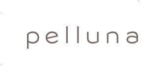 pelluna（ペルーナ）