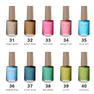 DLAW アートインク 36 -POWDER BLUE- 6