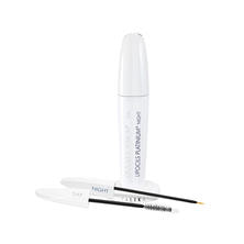 リポシルズ プラティナム アイラッシュセラム<昼用・夜用> 各8.5ml リポシルズ プラティナム アイラッシュセラム<昼用・夜用> 各8.5ml