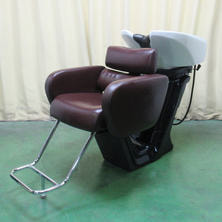 RS-III PRIMO（プリモ）