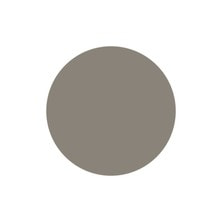 [PGU-S205] プリジェル ミューズ ベイリーフ 3g