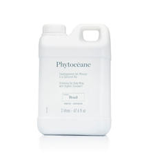 フィトオセアン ジェル ボディラップ 2000ml