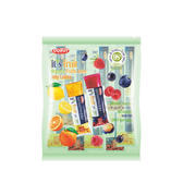 イッツフルーツ オーガニック フルーツゼリー (20ml×12本)