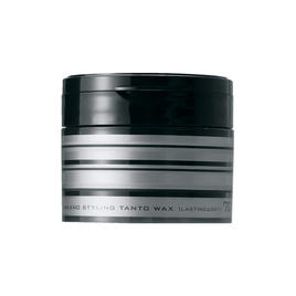 NAKANO（中野製薬）のヘアワックス/パウダーワックス商品の卸