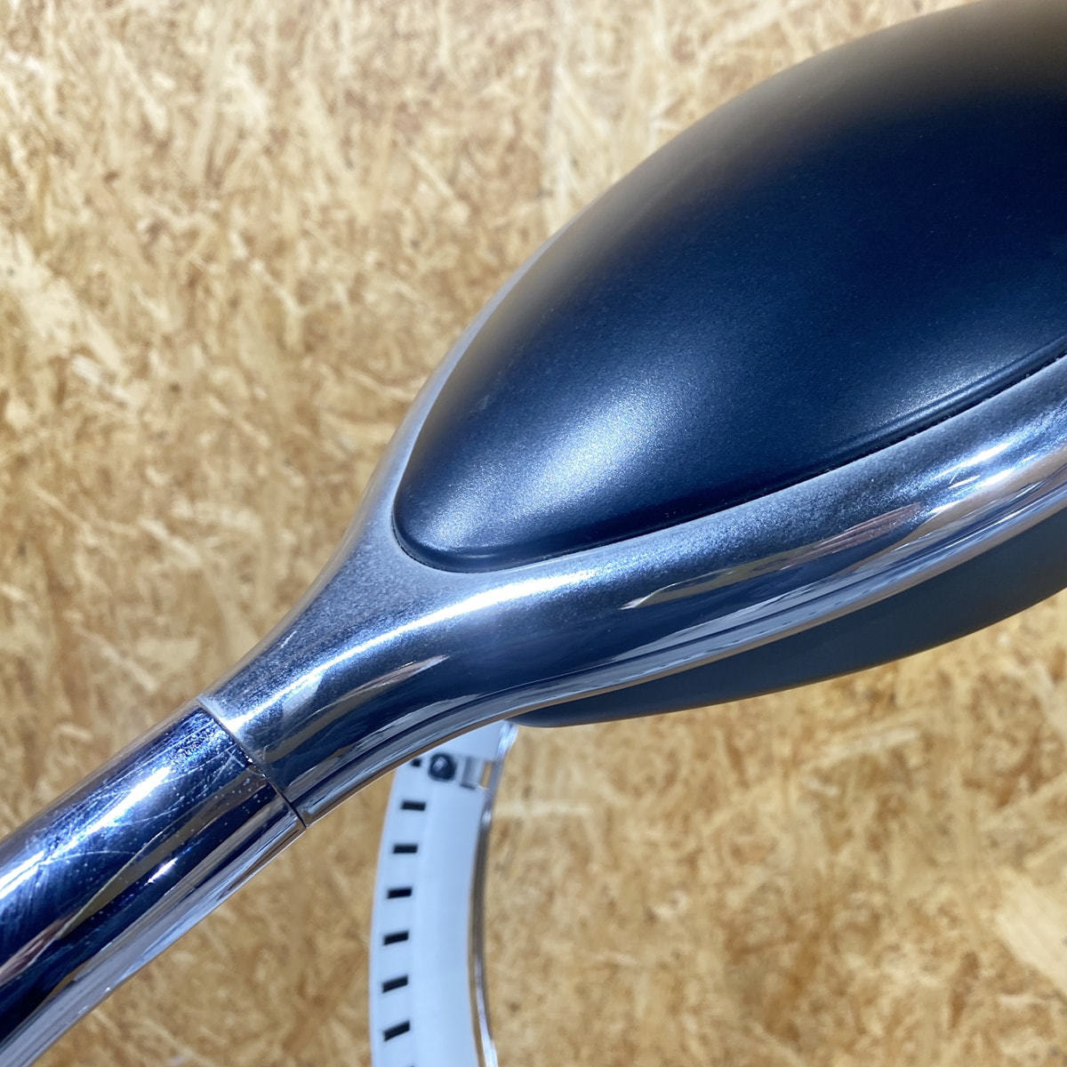 中古】タカラベルモント 促進機 『ROLLER BALL F（ローラーボールF