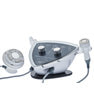 【認定中古品】Quattro Burst Cavi Premier(クワトロバーストキャビプレミア）【日本製】 3