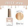 Dna Gel JUICY mag JM02 なし 1
