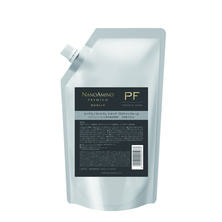 ナノアミノプレミアム クオリア プロテインフォーム(PF) 500ml