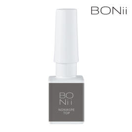 BONii（ボニ）の商品の卸・通販 | ビューティガレージ