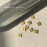 NOVEL（ノヴェル）P838 NOVEL parts（luxe） 1