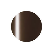 PRESTO（プレスト）アンリミテッドカラー EL029